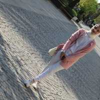 Машали Менна