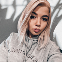 Шпортко Даниелла Шпортко Даниелла