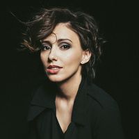 Валентина Сергеевна Набилкова