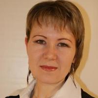 Андреева Татьяна Викторовна Андреева Татьяна Викторовна