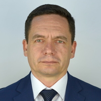 Тихоненков Николай Иванович Тихоненков Николай Иванович