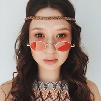 Мустафина Дана