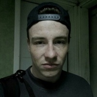 Петров Никита Вячеславович Петров Никита Вячеславович