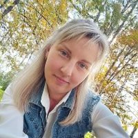 Бойко Марина Юрьевна