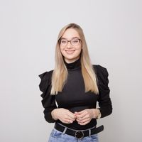 Семенихина Мария Владимировна