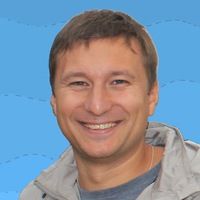 Котылевский Василий Васильевич