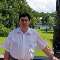 Ухов Петр Александрович