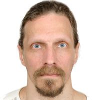 Новичков Мстислав Анатольевич Новичков Мстислав Анатольевич