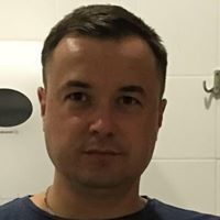 Головачев Александр Владимирович