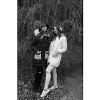 Вершинина Анастасия Сергеевна