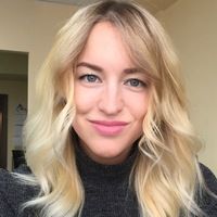 Ванькова Анастасия Валерьевна Ванькова Анастасия Валерьевна