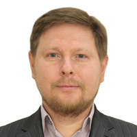 Никулин Юрий Анатольевич