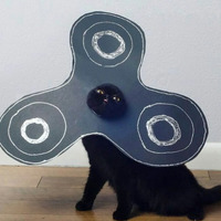 Комнатный Александр Комнатный Александр