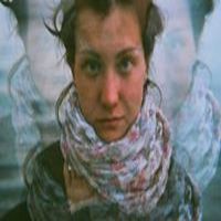 Пестова Тата