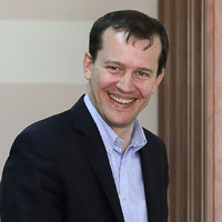 Тимачев Павел Валерьевич Тимачев Павел Валерьевич