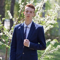 Мамедов Руслан Вагифович Мамедов Руслан Вагифович