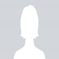 Голоулина Екатерина Владимировна