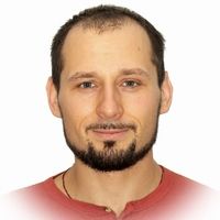 Якушев Глеб Игоревич Якушев Глеб Игоревич