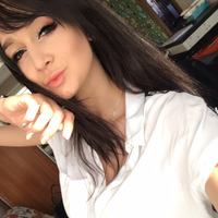 Баклыкова Наталья Витальевна