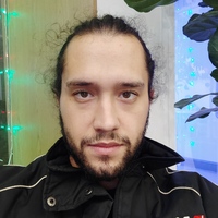 Семыкин Коля