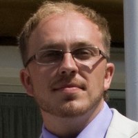 Трофимов Алексей Евгеньевич Трофимов Алексей Евгеньевич