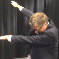 Остроух Илья Серегеевич