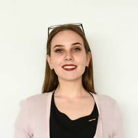 Бондаренко Екатерина Игоревна Бондаренко Екатерина Игоревна