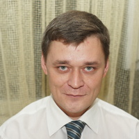 Запольских Павел Анатольевич