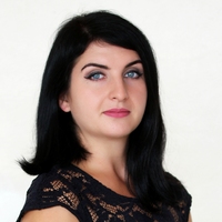 Плотникова Кимляна Кимовна Плотникова Кимляна Кимовна