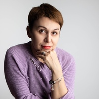 Субботина Елена Юрьевна Субботина Елена Юрьевна