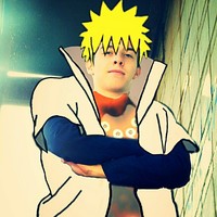 Басаков Данил Николаевич