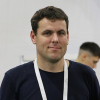 Пономарев Валентин Геннадьевич Пономарев Валентин Геннадьевич