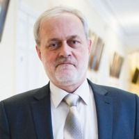 Дёмин Виктор Валентинович Дёмин Виктор Валентинович