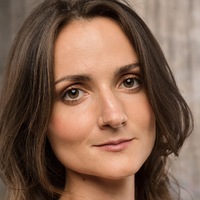 Красникова Юлия Геннадьевна