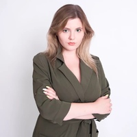 Маргарита Дмитриевна Латышева