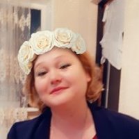 Митрофанова Яна Сергеевна