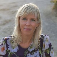 Вероника Владимировна Борщева