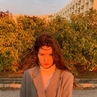 Древницкая Анна Сергеевна