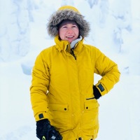 Есина Елена