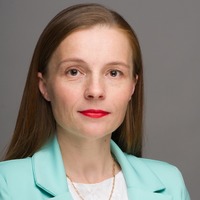 Шумарова Светлана Александровна