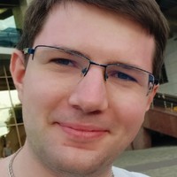 Вершинин Андрей Васильевич