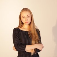 Галкина Алена Сергеевна Галкина Алена Сергеевна