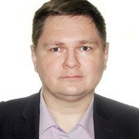 Удод Евгений Васильевич