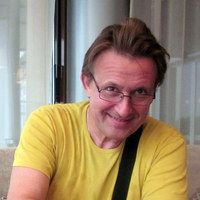 Тойсов Станислав Юрьевич Тойсов Станислав Юрьевич