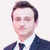 Насибов Ровшан Эльчин оглы Насибов Ровшан Эльчин оглы