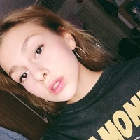 Марышева Дарья Николаевна