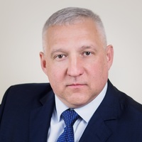 Алексей Владимирович Ефременков