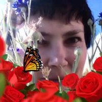 жирякова оксана