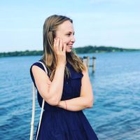 Закружная Евгения Александровна