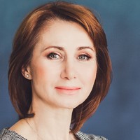 Паламарчук Татьяна Викторовна Паламарчук Татьяна Викторовна